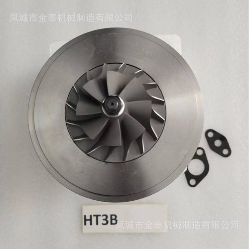 HT3B机芯 3529040 3803279  3803287  3527693