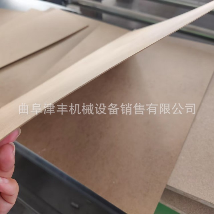 碳纤维毡预浸胶机棉纱尼龙橡胶