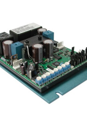 KB 供电直流驱动器KBBC-24