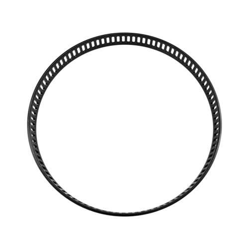 VOE 1075889 ABS Sensor Ring 传感轮
