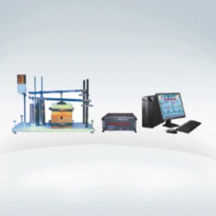 JC-6C微机胶质层 智能快速测硫仪 量热仪鹤壁 质分析仪器