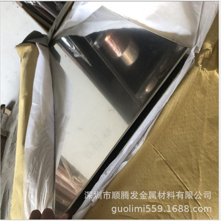 直销优质抗蚀性C7452铝青铜板C6562易切削性铝青铜棒质优价廉