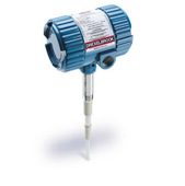 阿美特克Universal 2000 1000 III 409