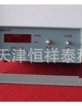 供应 DPC-2C 数字式低真空测压仪 -101.30kPa±35kPa～0kPa