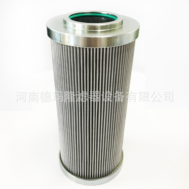 P-T-351.352-B-06,08-100W VLF16-100A 供应粗滤芯回油滤网