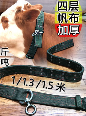 其他栓牛脖套拴项圈带戒指/指环