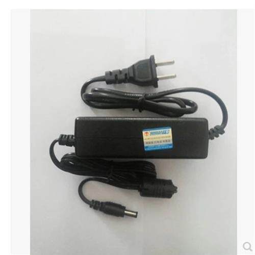 现货速发24V1A适配器 220V转24V直流变压器 开关1000MA