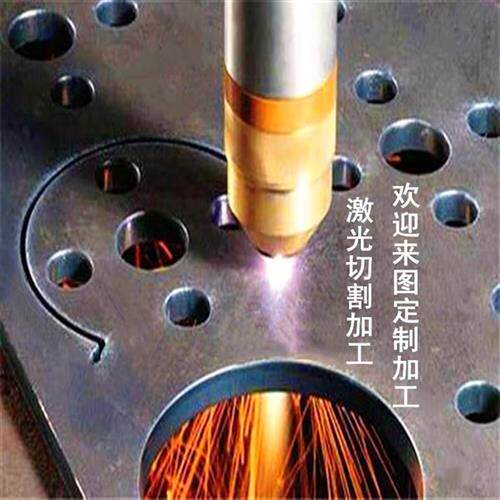现货速发厂促45号钢板q25b钢板超厚钢板65m锰板m400钢板板合金板0