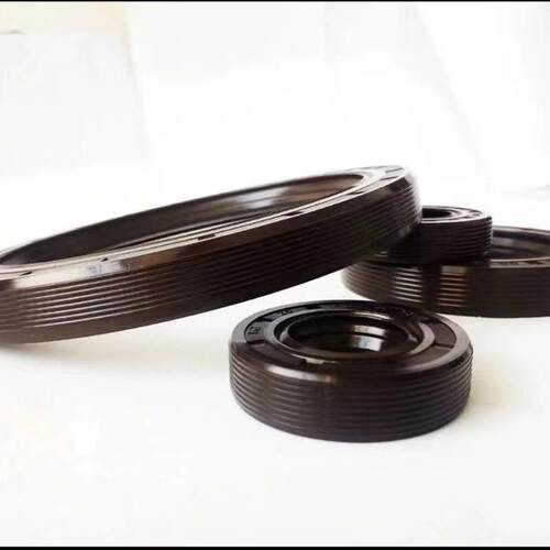 现货TG35*60* 8油封 35.s60.10 35-60-12 35X60X8骨架油封 密封圈