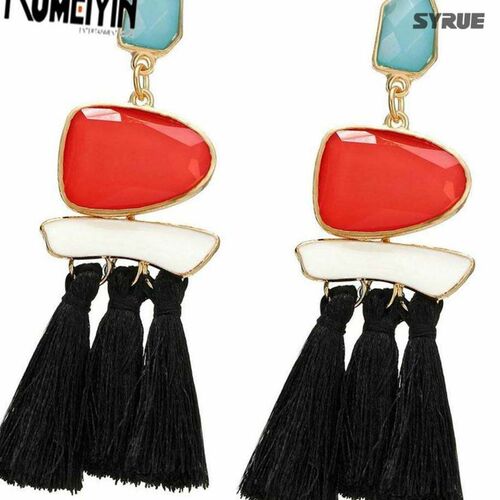 现货速发- wo jewelry fashio rigs acceory-