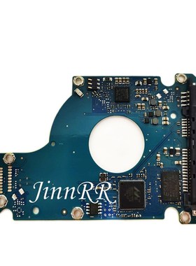 速发10b72 REV A St20000 h-m201rat0 hd0d P bod