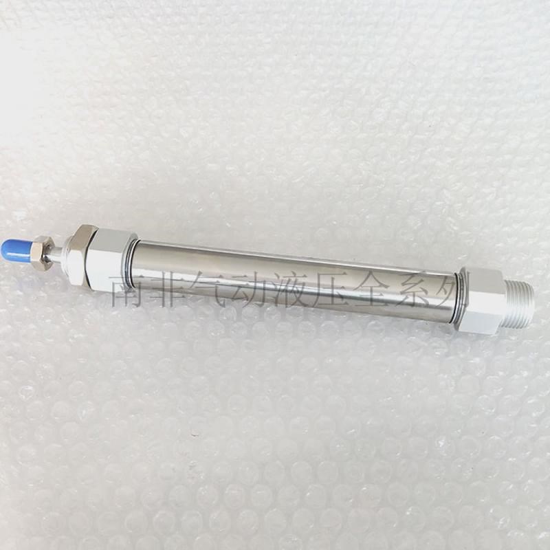 速发现货亚5客气缸MFJ/F2/C0x2德x125x150x175x200x250x00S-CA-4M