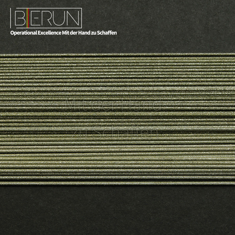 现货速发金刚砂玉石锯条金刚石手工线锯条琥珀蜜蜡钢丝锯切割钢锯
