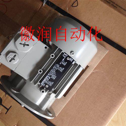 速发议价喷雾炮通风机设备专用.2BAX1W0LA61M5K06PB4 6拍前询价