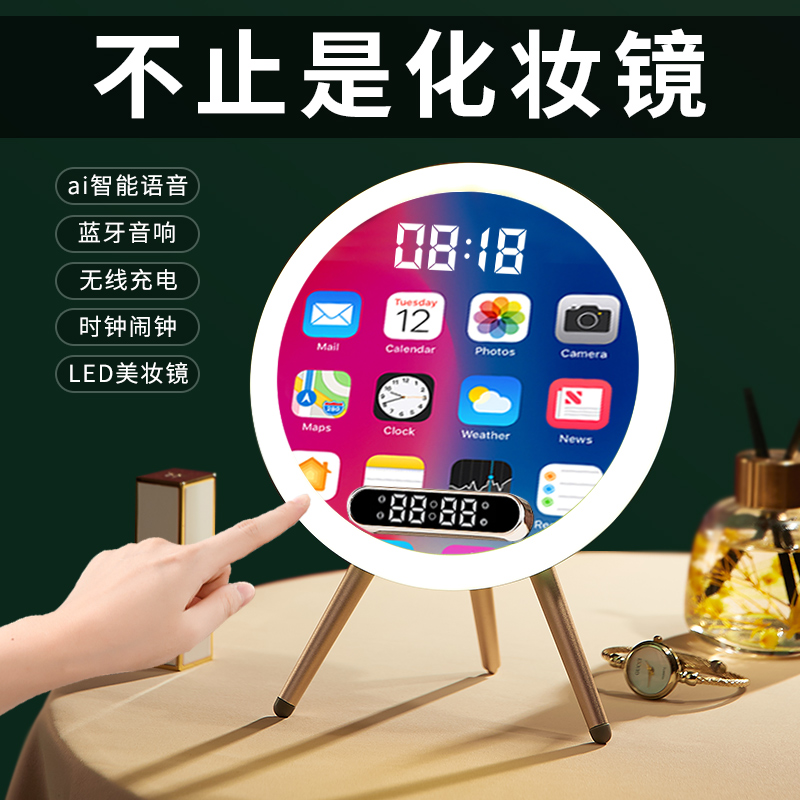 速发520情人节生众礼物生送级朋友闺蜜实用的惊喜小日高友感老婆