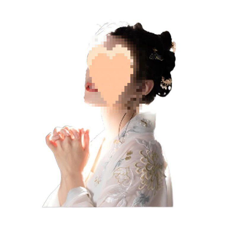 速发吸光布黑色摄绒布黑布植绒布摄影拍照拍黑背景布黑色绒布直播