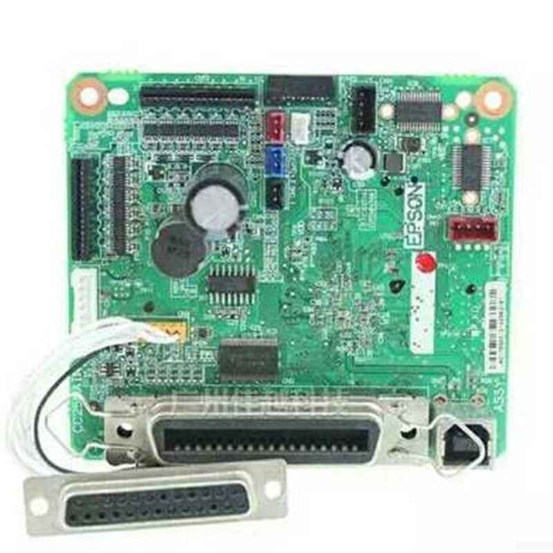 速发适用P00kh 522k   E SO 0 500k 接口板