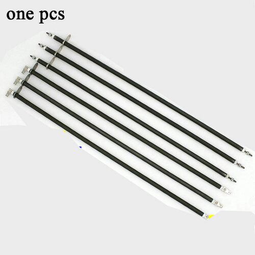速发E ectr hthg tube stlelsteel itig elet electr