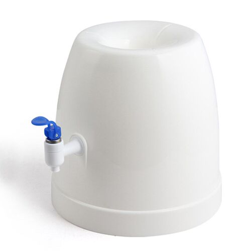 现货速发RP4T简易饮水机压水器桶装水抽水器手压式饮水器矿泉水取