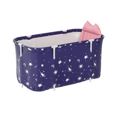 Детская ванна