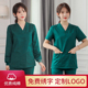 速发洗服衣医生服纯棉室术衣手手术手男分体套装 医院工作服