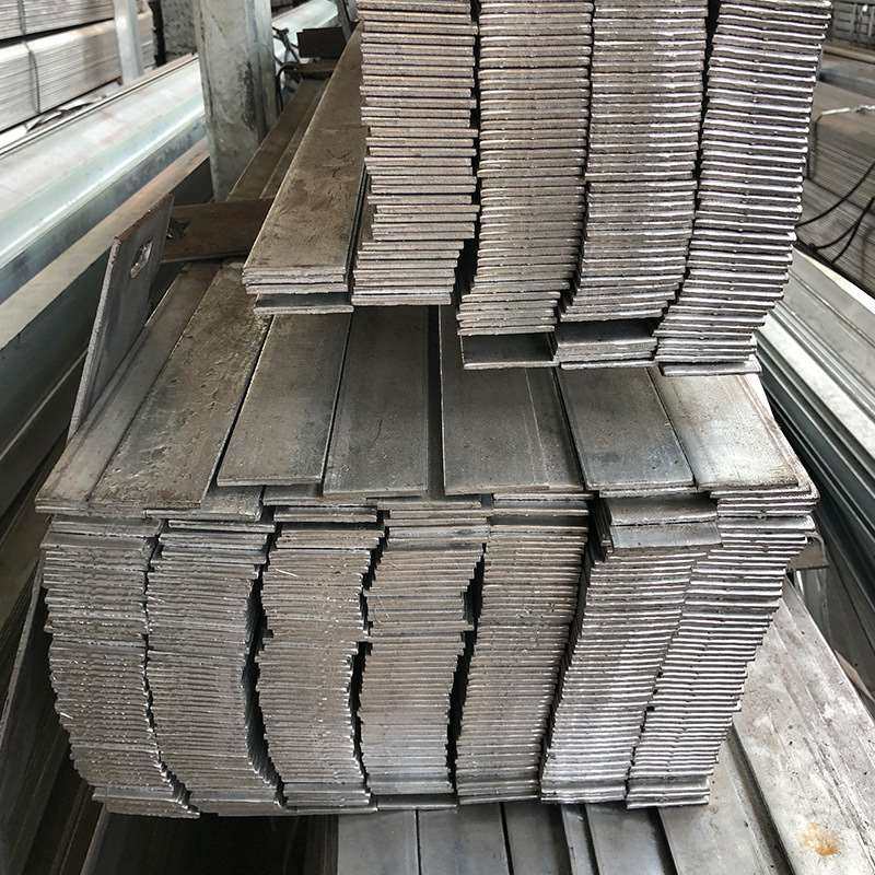 速发厂扁镀东厂家热浸镀锌家钢Q25热轧扁铁广锌扁铁50*5 25*4 40*,橡塑材料及制品,亚克力棒,淘宝优惠券,粉丝福利购,淘宝优惠卷