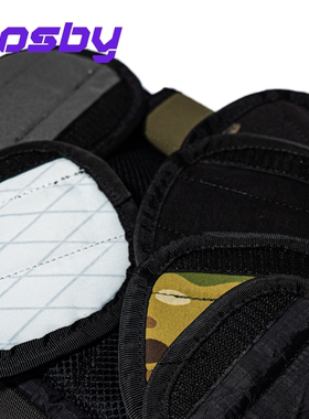 考斯机能cosby背包托特包手把套织带手把提手防滑减压提手