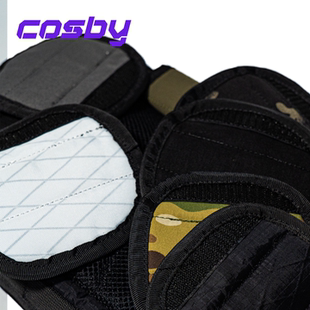 考斯机能cosby背包托特包手把套织带手把提手防滑减压提手