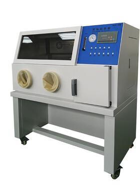 厂家供应厌氧培养箱YQX-11质量保障价格终身维护