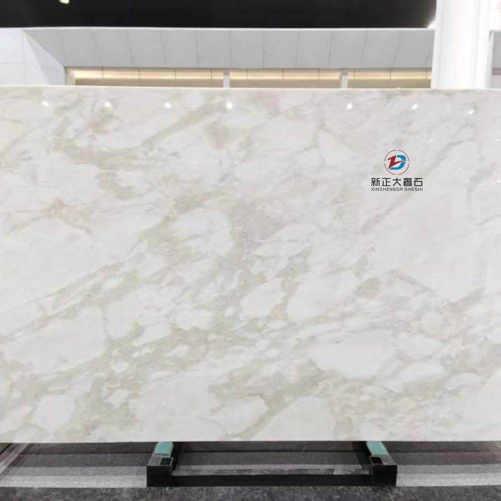 分迪白天然大理石加工定 制泉州源头厂家-支持切割南安水头,基础建材,天然大理石,淘宝优惠券,粉丝福利购,淘宝优惠卷