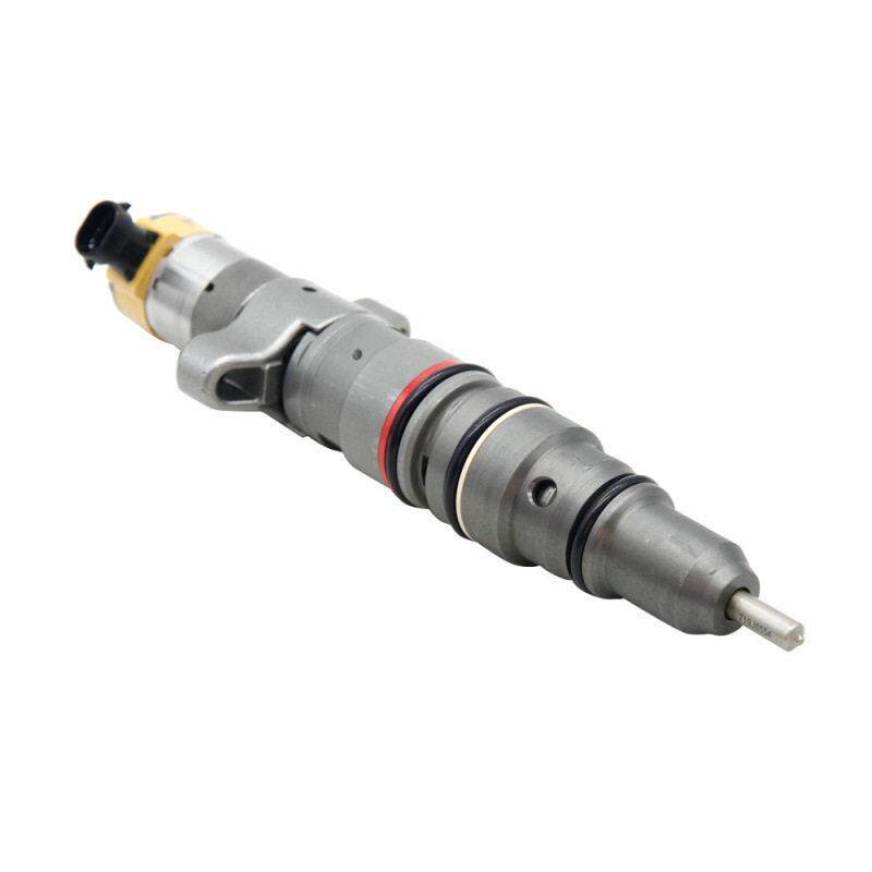 柴油喷油器全新258-8745适用于卡特c9工程机械发动机配件