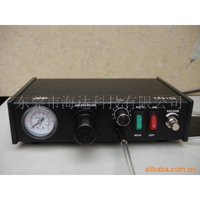 供应TS9150精密点胶机(图)