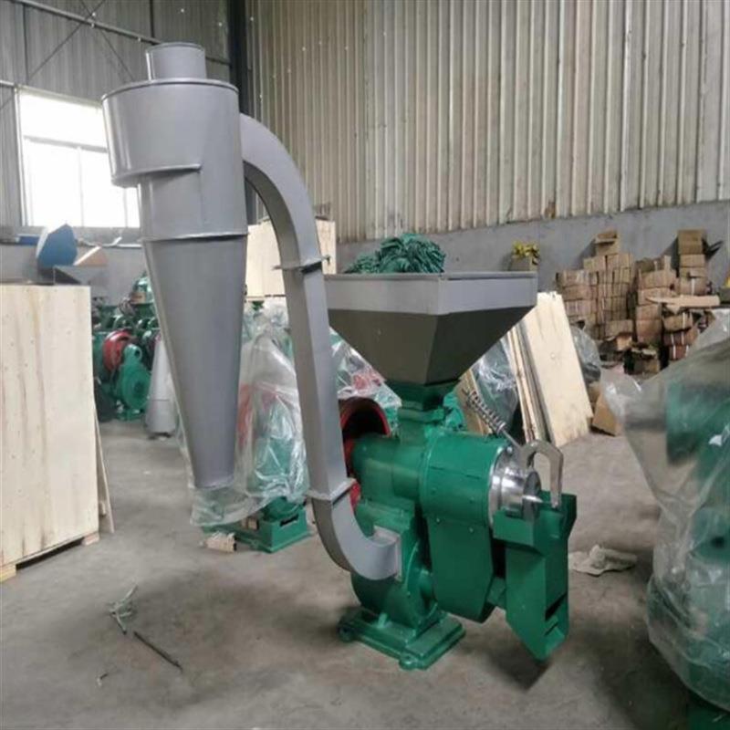 咖啡豆脱壳机电动咖啡豆去皮机 大型咖啡豆剥壳机有操作视频