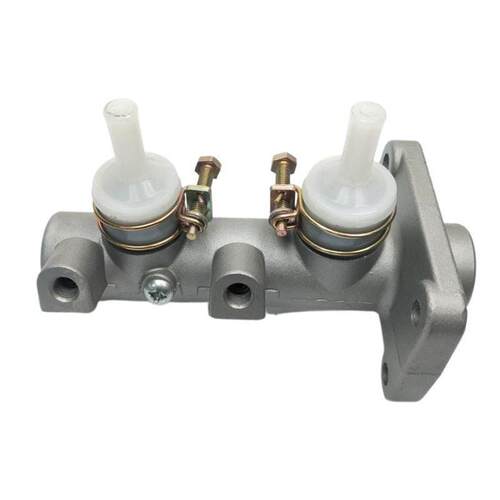 BrakeMasterCylinder8-94441-332-0刹车总泵适用五十铃ELFBox