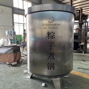 糯玉米棒生产线 玉米棒蒸煮设备 高压喷淋输送机 速冻玉米切段机