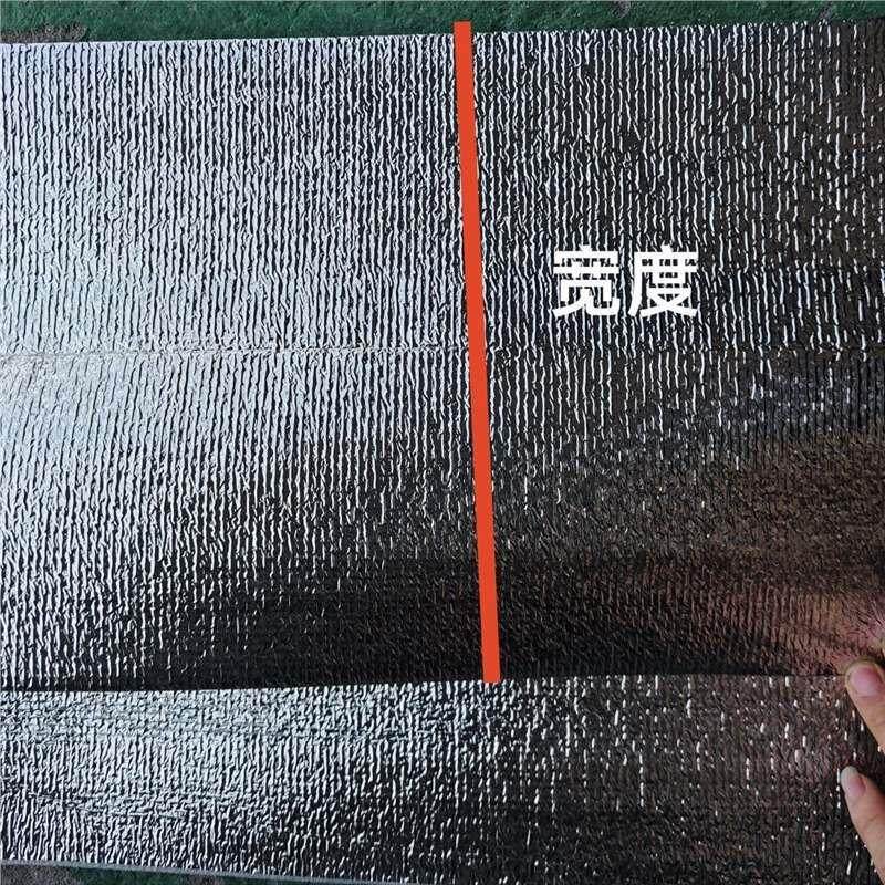 一次性食品级铝箔保温袋立体邮政泡沫箱纸箱专用外卖快递保温隔热,五金/工具,其他机械五金,淘宝优惠券,粉丝福利购,淘宝优惠卷