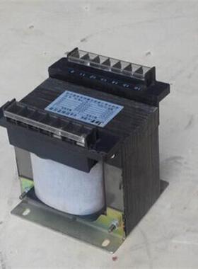 单相隔离自藕行灯变压器2000W/BK-2KVA铜铝线可带壳220/220/110