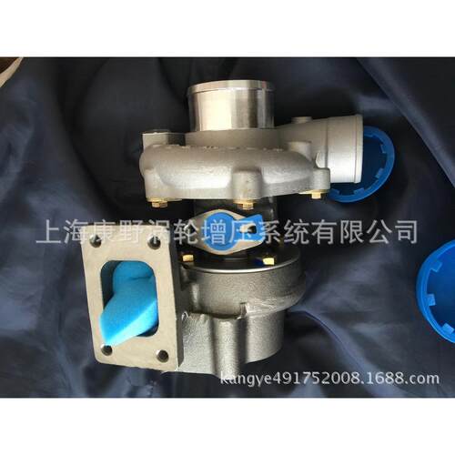 适用云内压器J6000JG060S160和00JG050S068SHA08060SHA0914