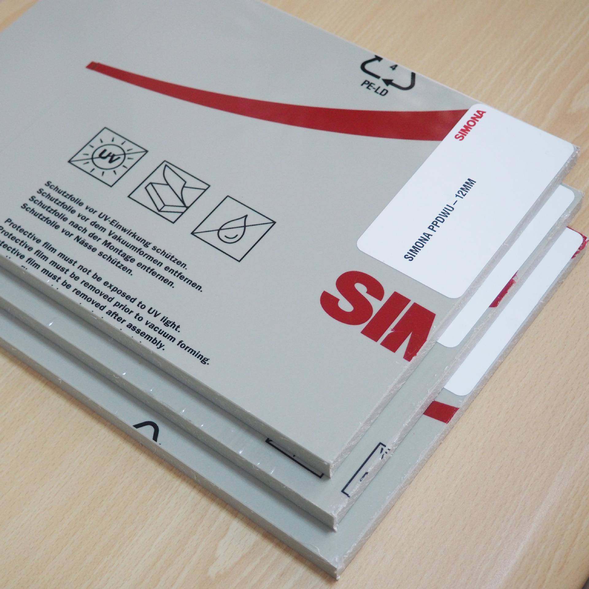 新美乐pp板3-25MM有库存聚丙烯板半透明瓷白色米灰色现货速发,橡塑材料及制品,其他橡胶制品,淘宝优惠券,粉丝福利购,淘宝优惠卷