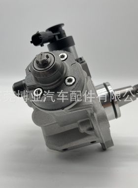 高品质高质量柴油泵0445010644高压油泵适用CLAACLAB发动机
