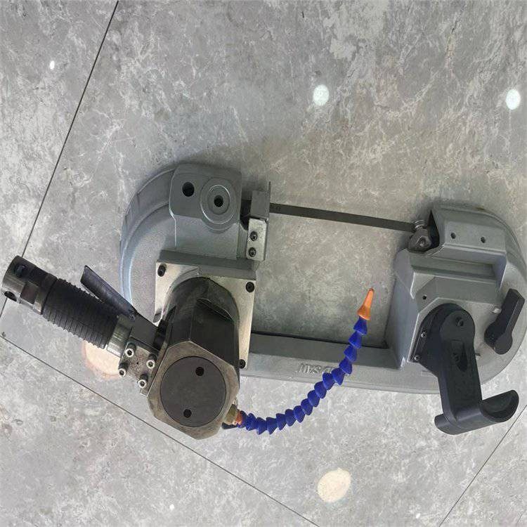 矿用乳化液带式锯 手持式乳化液带锯矿用液压锯 煤矿乳化液带式锯,五金/工具,其他机械五金,淘宝优惠券,粉丝福利购,淘宝优惠卷