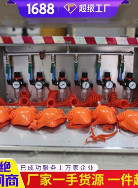 产品参数KGS-2矿井供水施救装置   报价KGS-2矿井供水施救装置