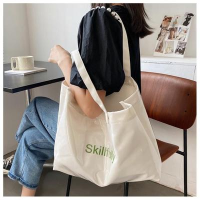 浴室学生洗漱袋浴兜收纳包