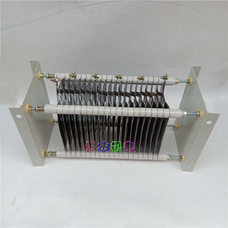 ZX28系列电阻器 ZX28-0.1 电动机起动制动调速电阻器现货