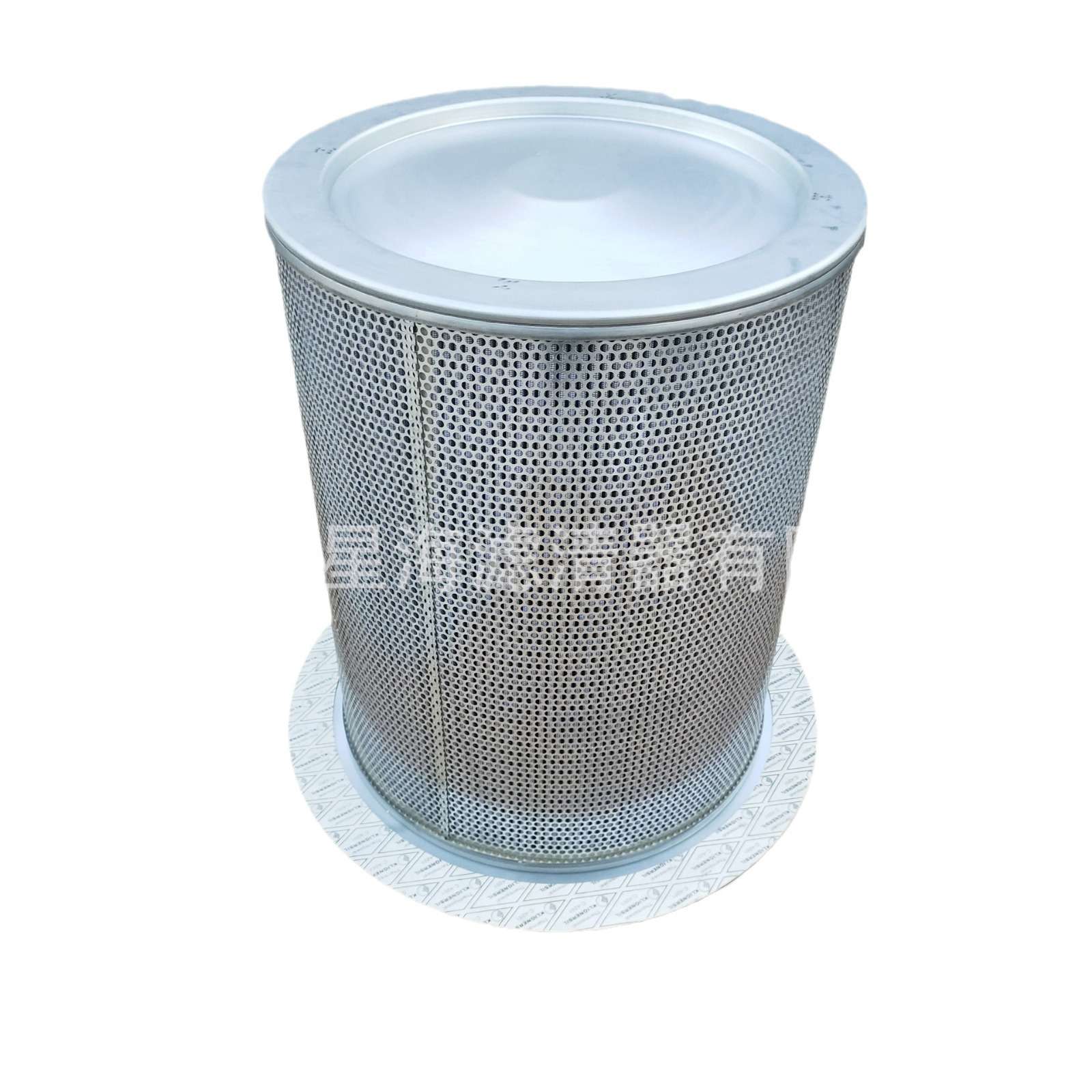 螺杆空压机过滤器油气分离芯537704312470 P781098 537705331800