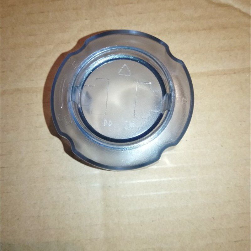 极速西屋破壁机 料理机m配件 投料盖子 适用0950 0455 0450 1250