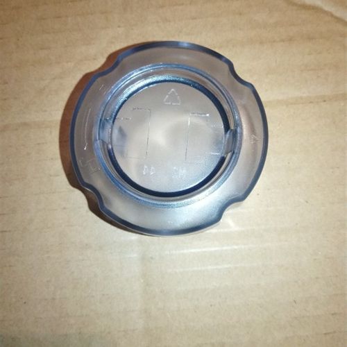 极速西屋破壁机 料理机m配件 投料盖子 适用0950 0455 0450 1250