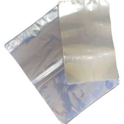 PVC热缩膜收缩膜n塑封膜热缩袋收缩袋塑封袋包装盒子 1115