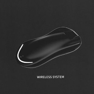 极速Elebctric Guitar Headphone Amp Amplifier Wireless Earpho