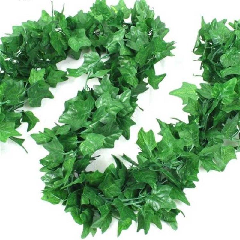 极速厅房包裹假花遮丑o仿真装饰水道吊挂下水包下藤条管子爬藤藤,鲜花速递/花卉仿真/绿植园艺,仿真绿植,淘宝优惠券,粉丝福利购,淘宝优惠卷